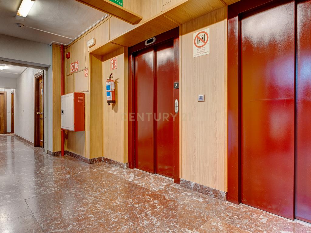undefined - Image 10