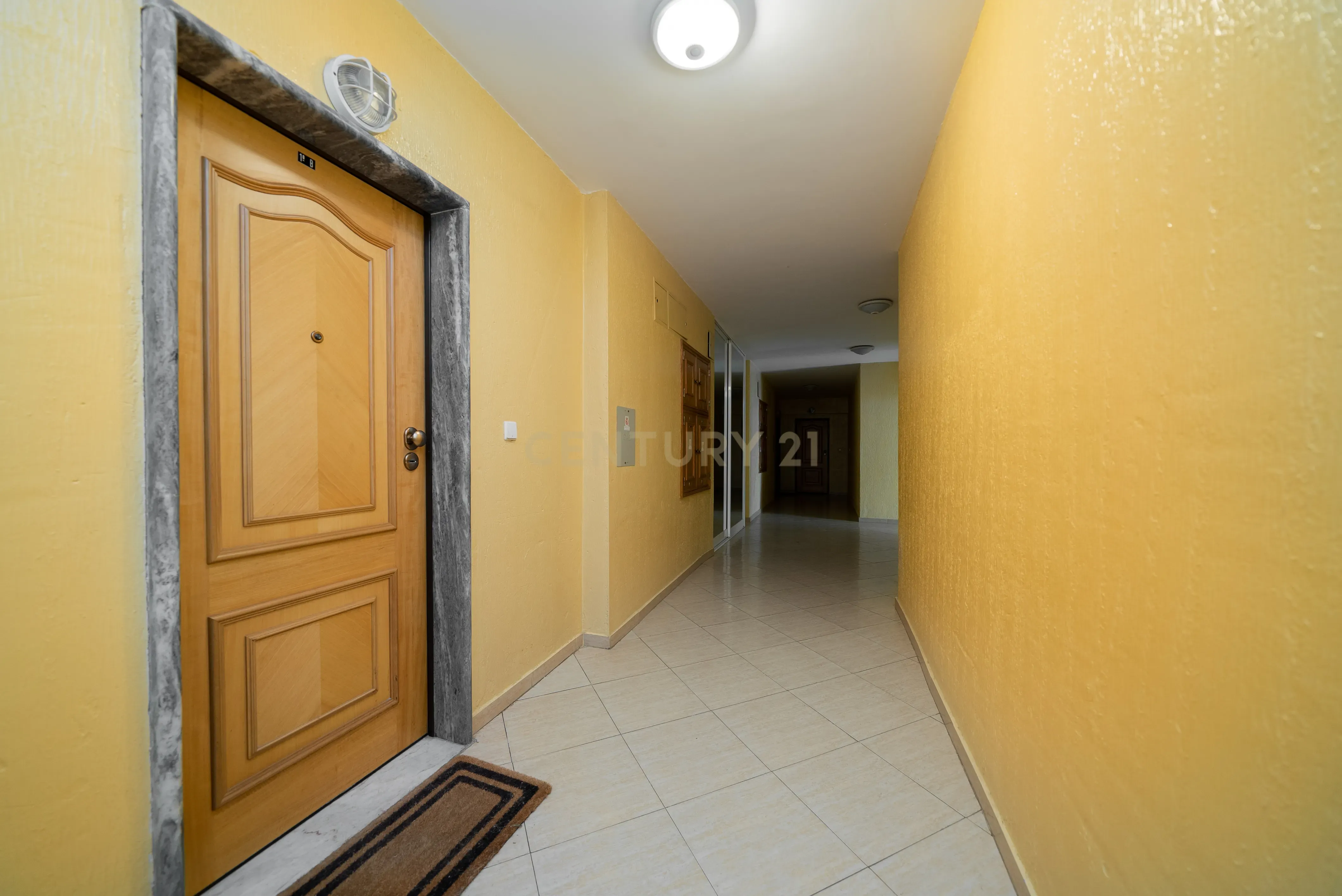 T3 com 140 m² e Arrecadação – Monte Abraão, Queluz - Image 29