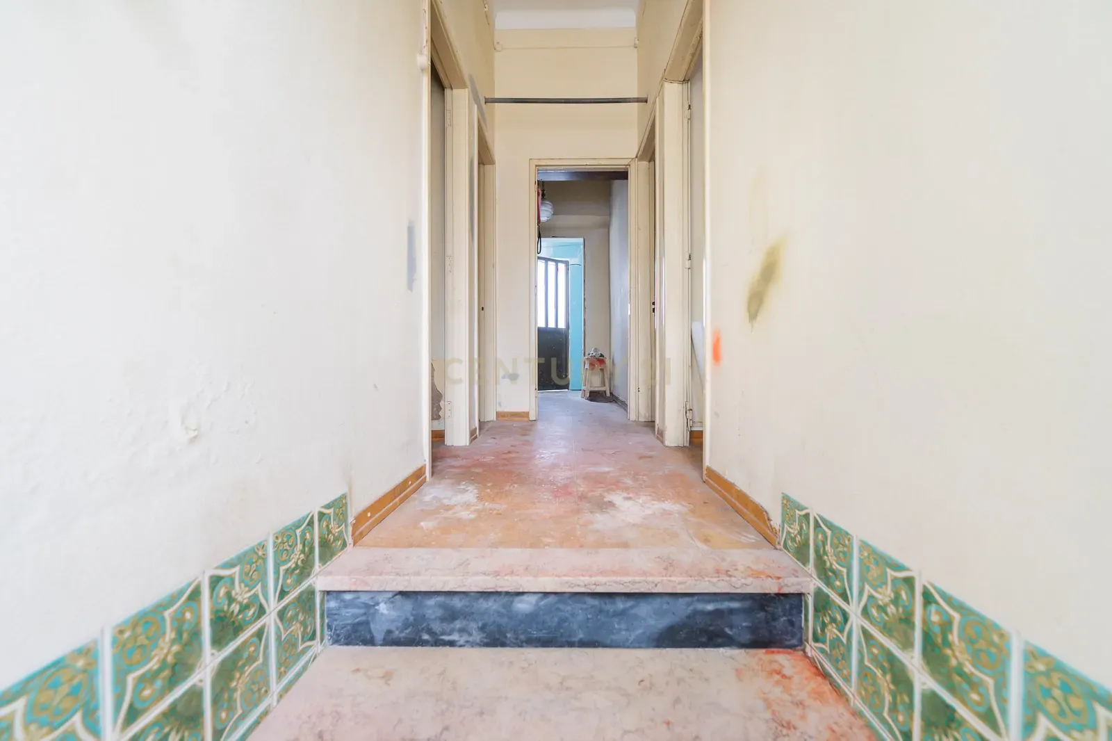 Propriedade com duas moradias geminadas - Image 56
