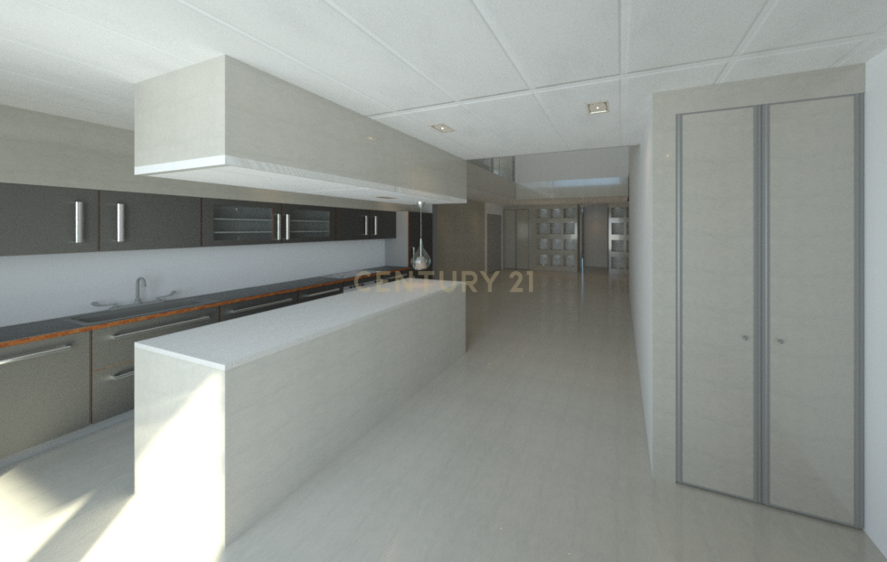 Moradia T2 com Piscina – Lagoa de Albufeira - Image 8