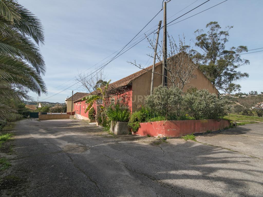 Quinta do Bretão – Um Paraíso no Campo às Portas da Cidade - Image 31