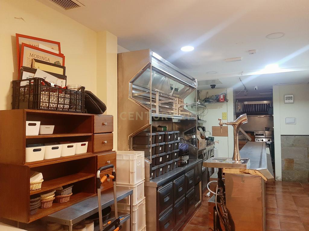 undefined - Image 4