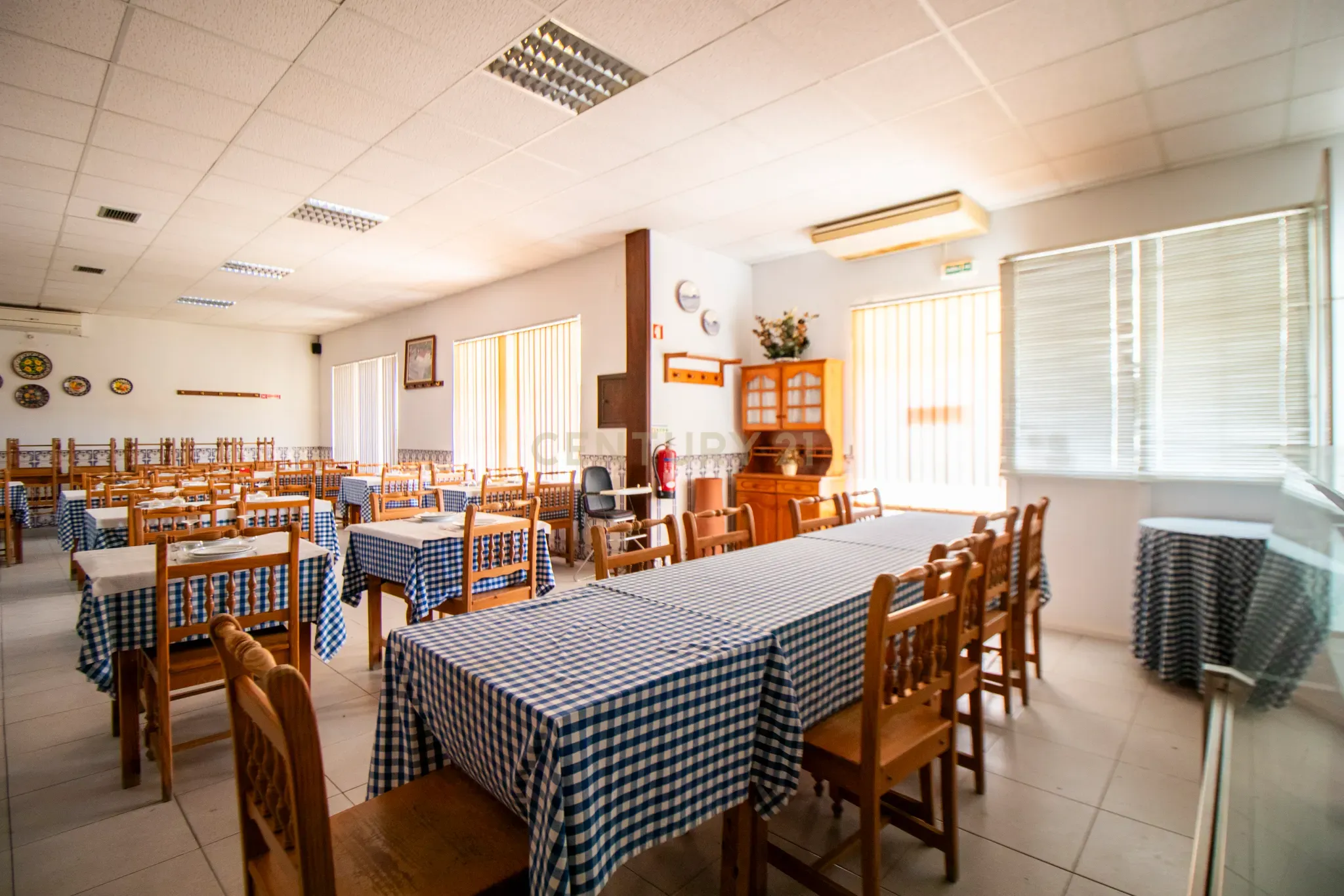 Quinta espetacular em Évora com 20 quartos - Image 41