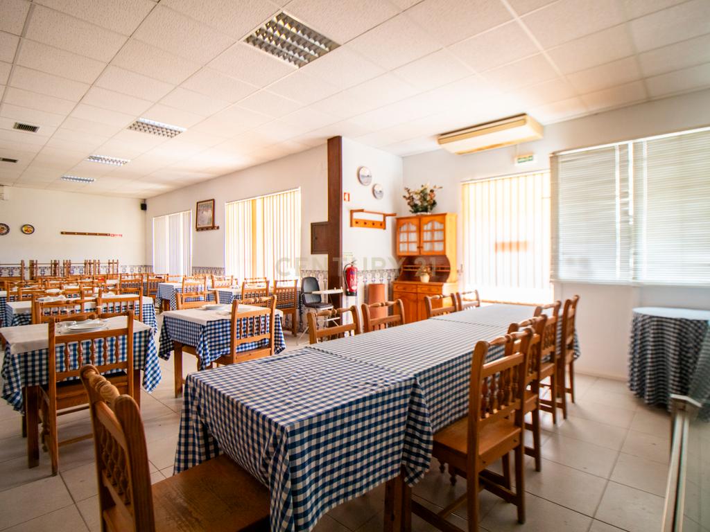 Arrendamento - Encantadora Herdade em Évora, Montemor-o-Novo — Lavre  - Image 41