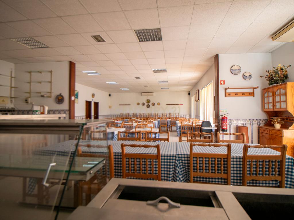 Arrendamento - Encantadora Herdade em Évora, Montemor-o-Novo — Lavre  - Image 42
