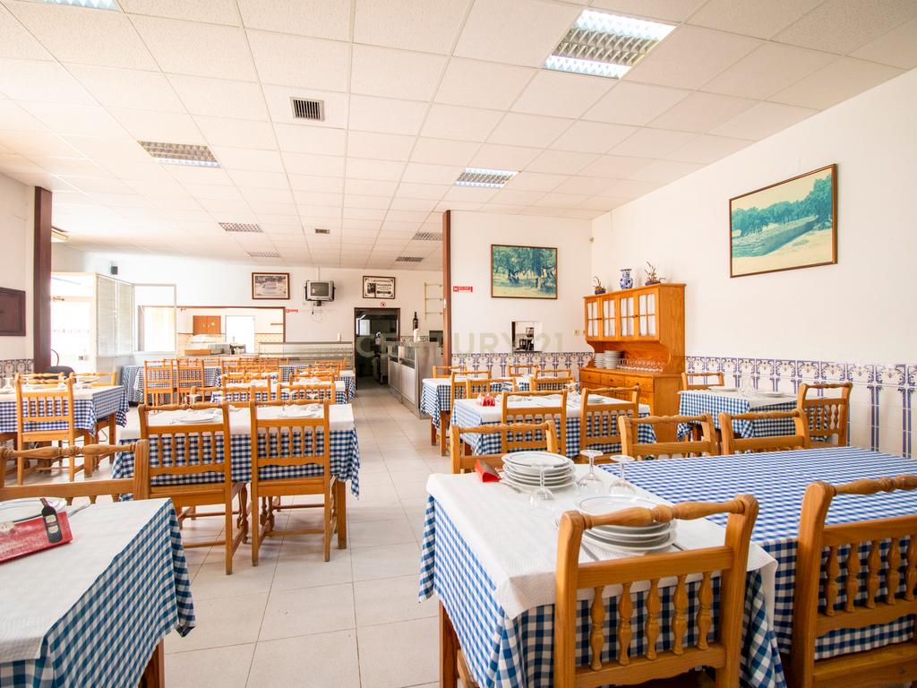 Arrendamento - Encantadora Herdade em Évora, Montemor-o-Novo — Lavre  - Image 36
