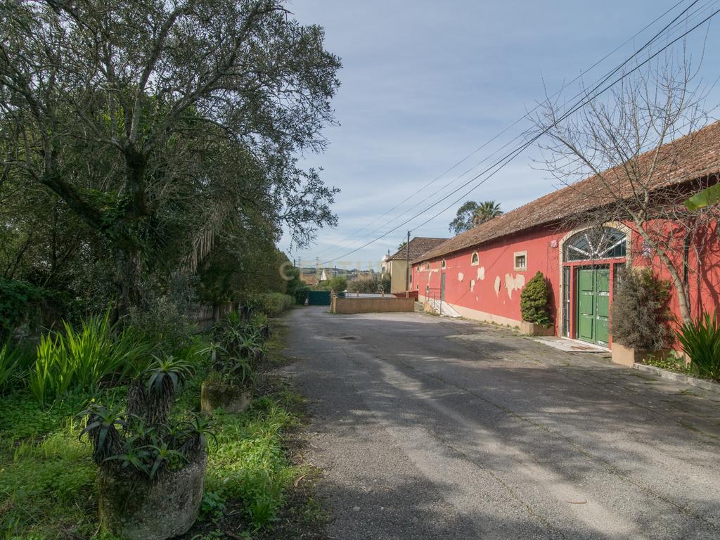 Quinta do Bretão – Um Paraíso no Campo às Portas da Cidade - Image 14