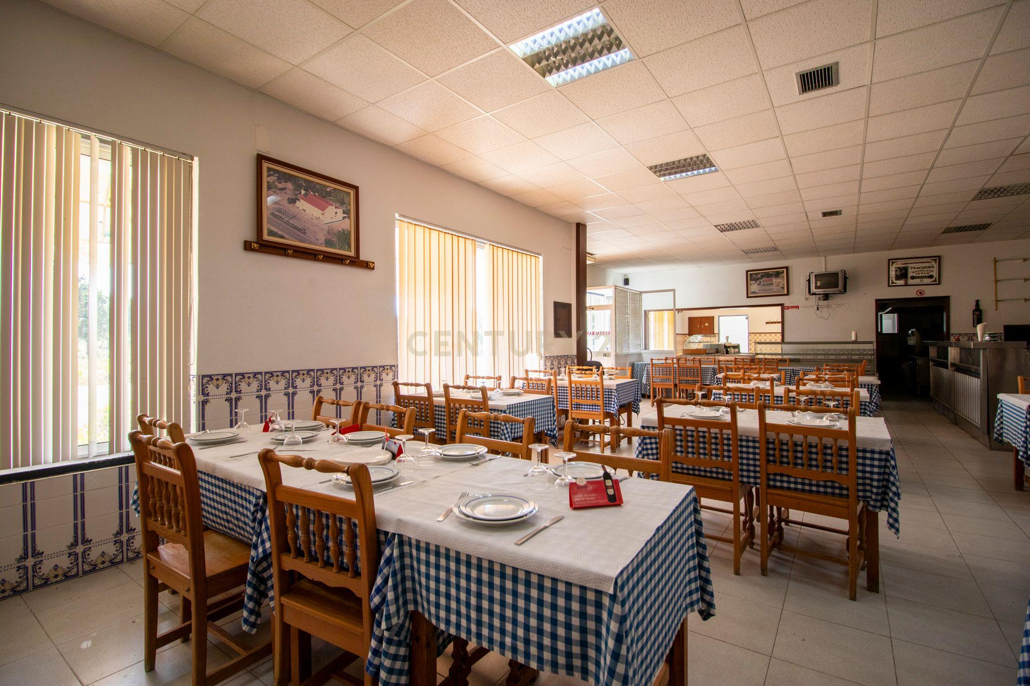 Quinta espetacular em Évora com 20 quartos - Image 37