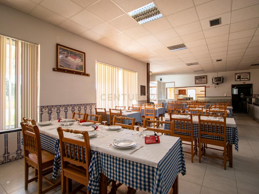 Arrendamento - Encantadora Herdade em Évora, Montemor-o-Novo — Lavre  - Image 37