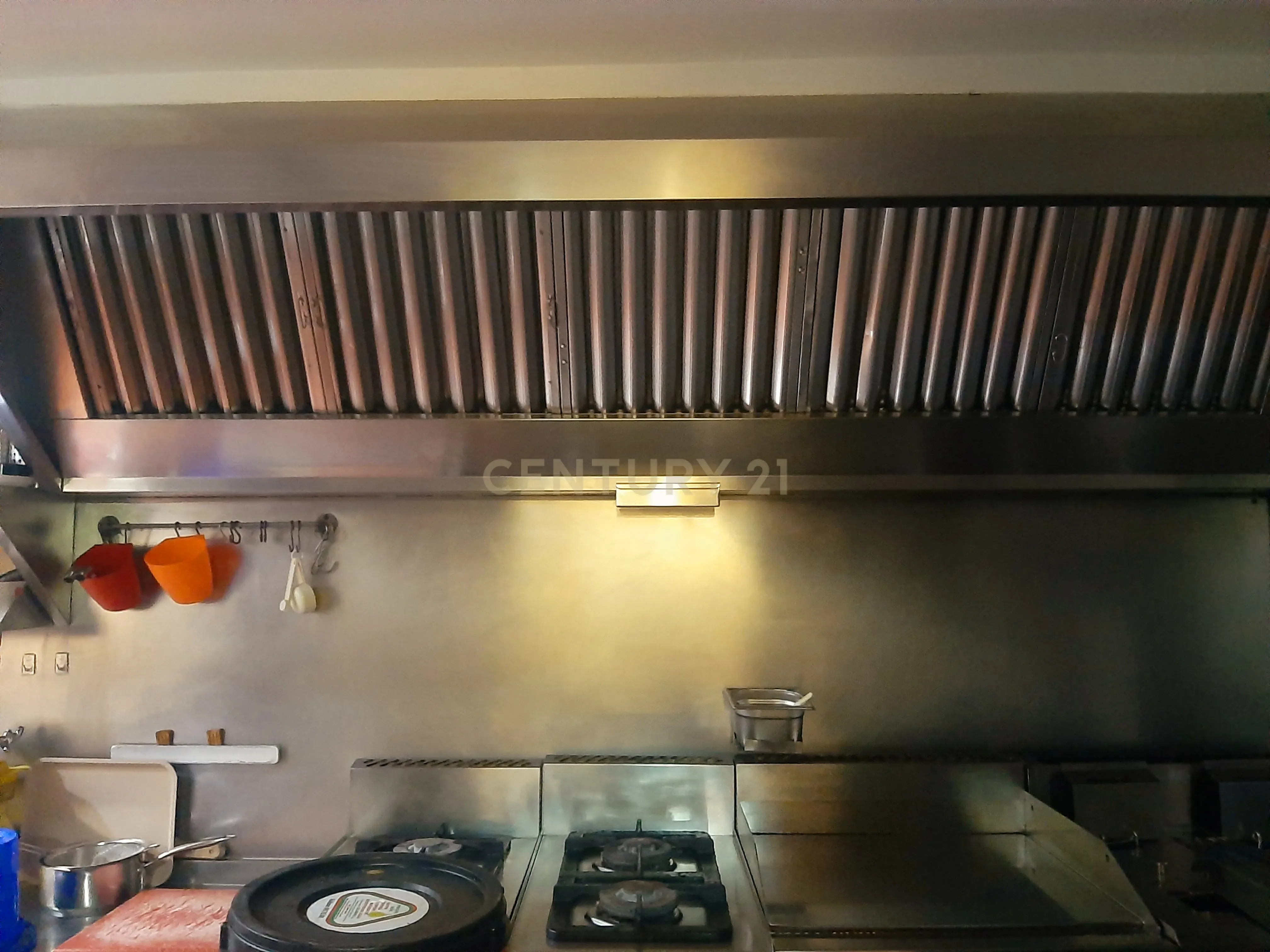 undefined - Image 6