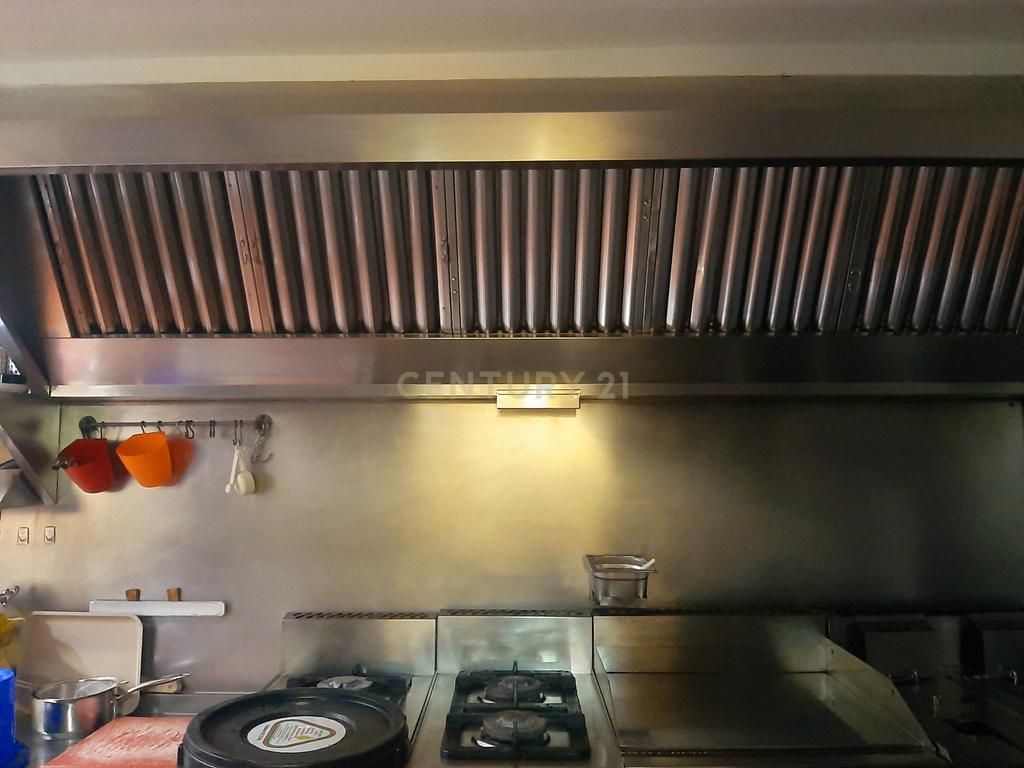 undefined - Image 6