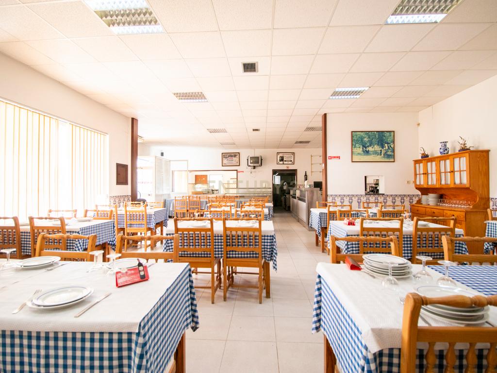 Arrendamento - Encantadora Herdade em Évora, Montemor-o-Novo — Lavre  - Image 38