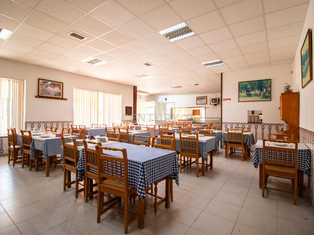 Arrendamento - Encantadora Herdade em Évora, Montemor-o-Novo — Lavre  - Image 43