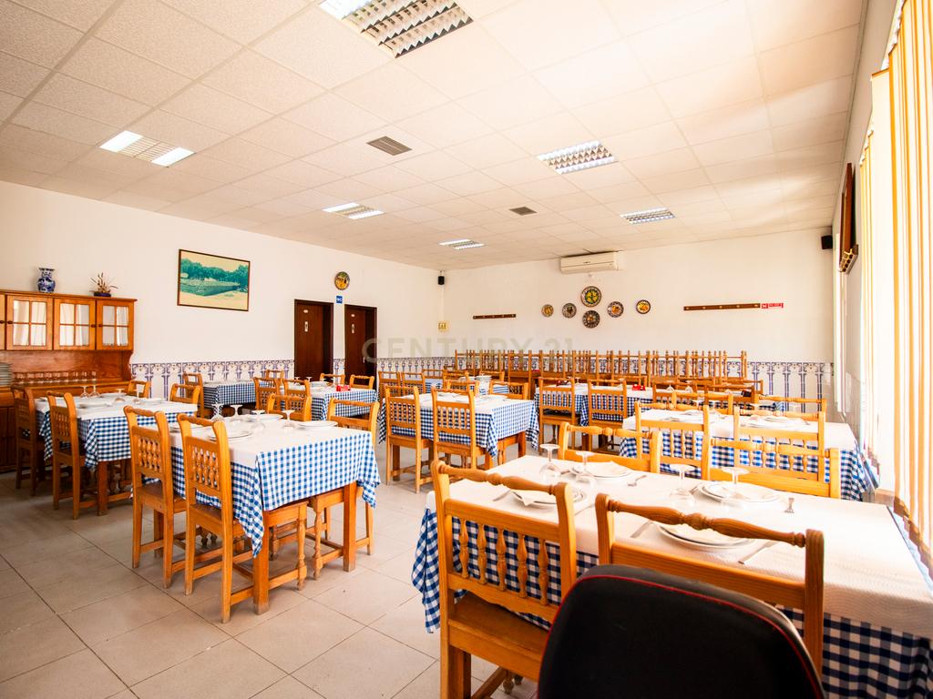 Arrendamento - Encantadora Herdade em Évora, Montemor-o-Novo — Lavre  - Image 39