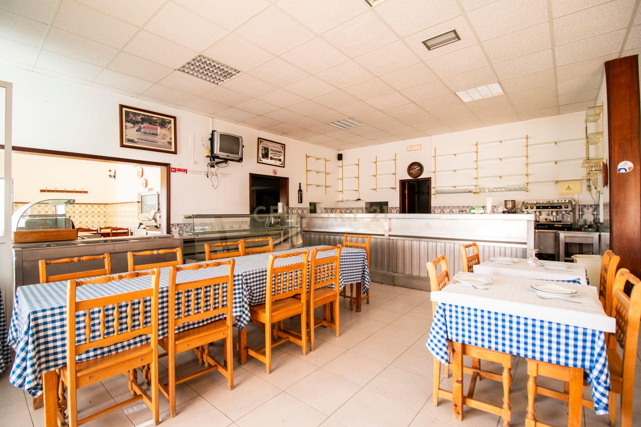 Quinta espetacular em Évora com 20 quartos - Image 45