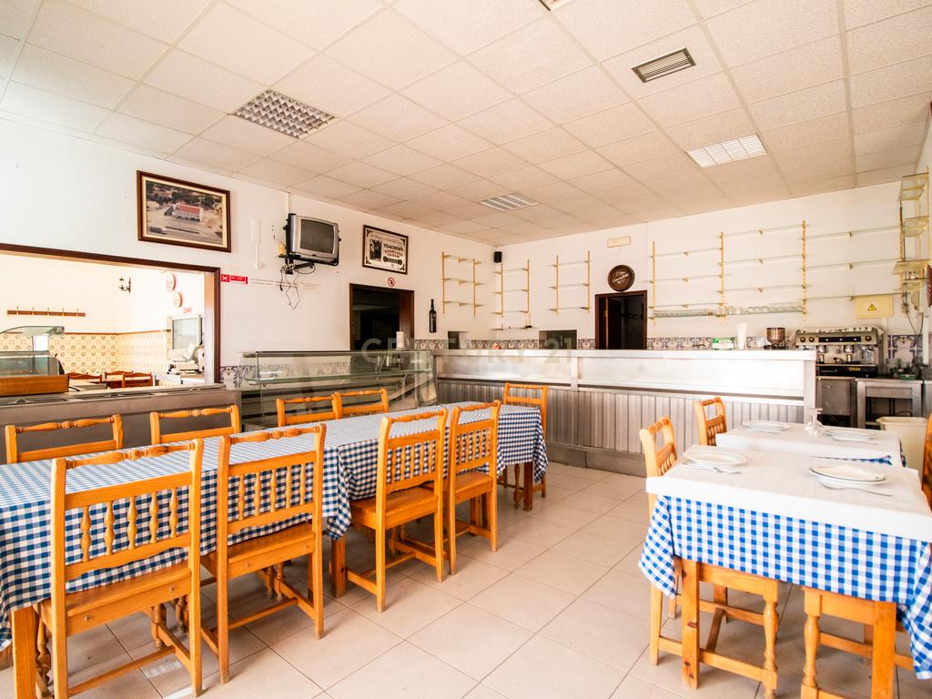 Arrendamento - Encantadora Herdade em Évora, Montemor-o-Novo — Lavre  - Image 45