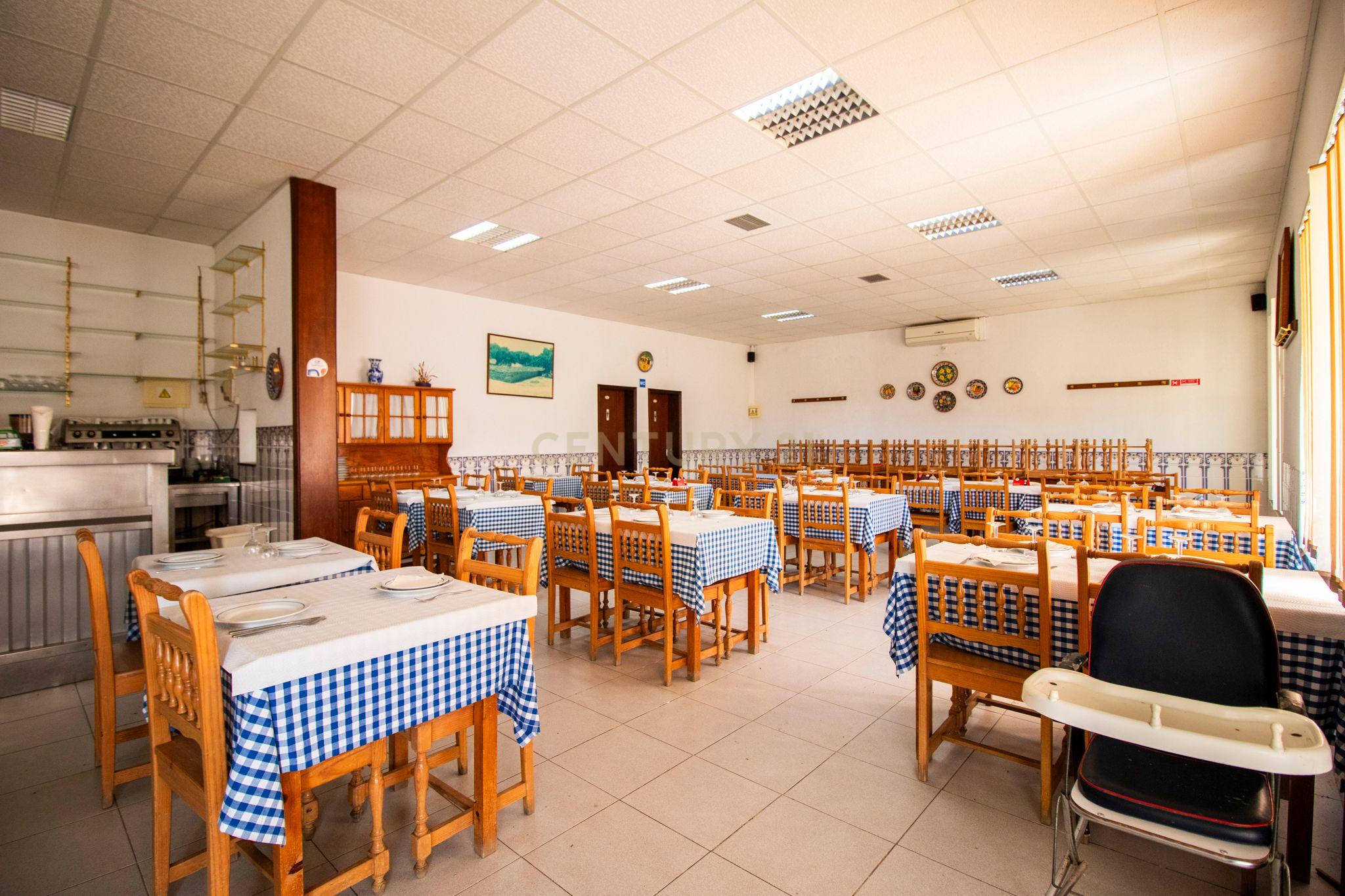 Quinta espetacular em Évora com 20 quartos - Image 40