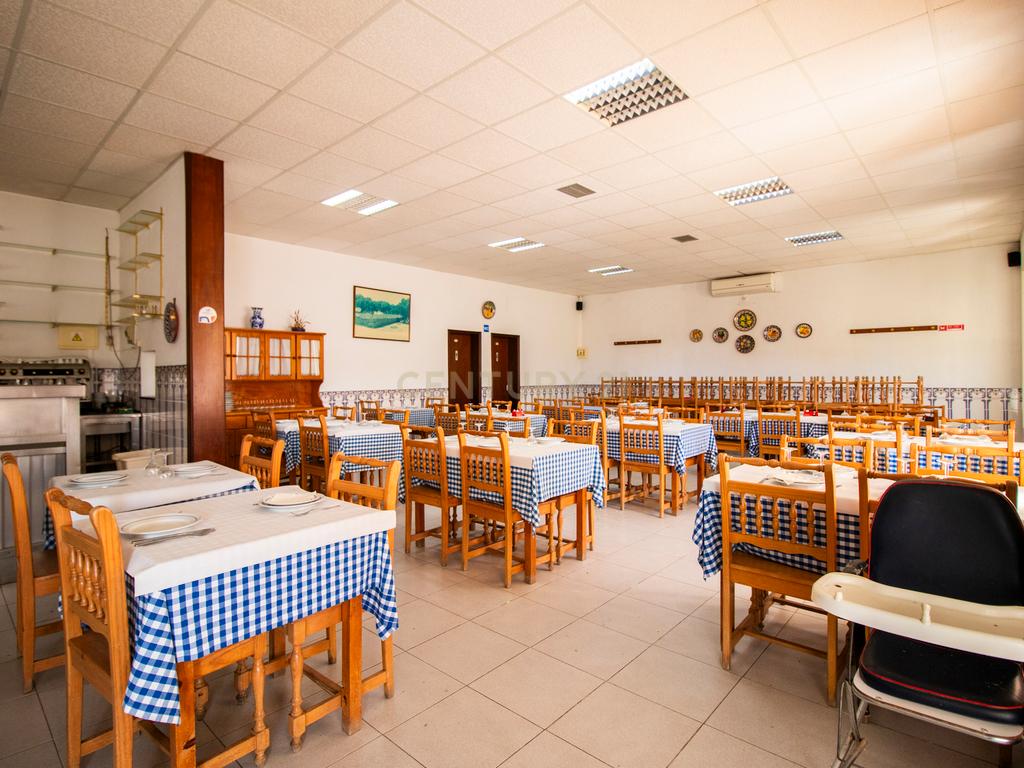 Arrendamento - Encantadora Herdade em Évora, Montemor-o-Novo — Lavre  - Image 40