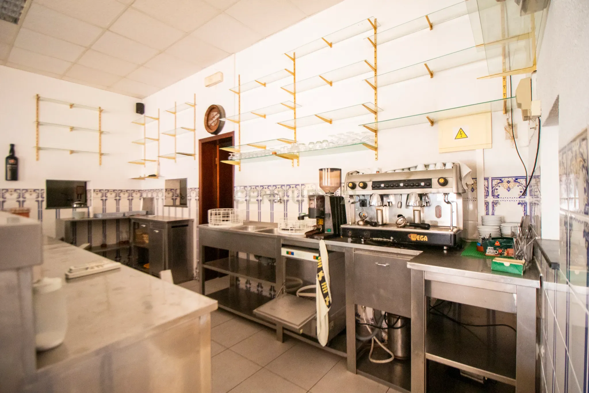 Quinta espetacular em Évora com 20 quartos - Image 19