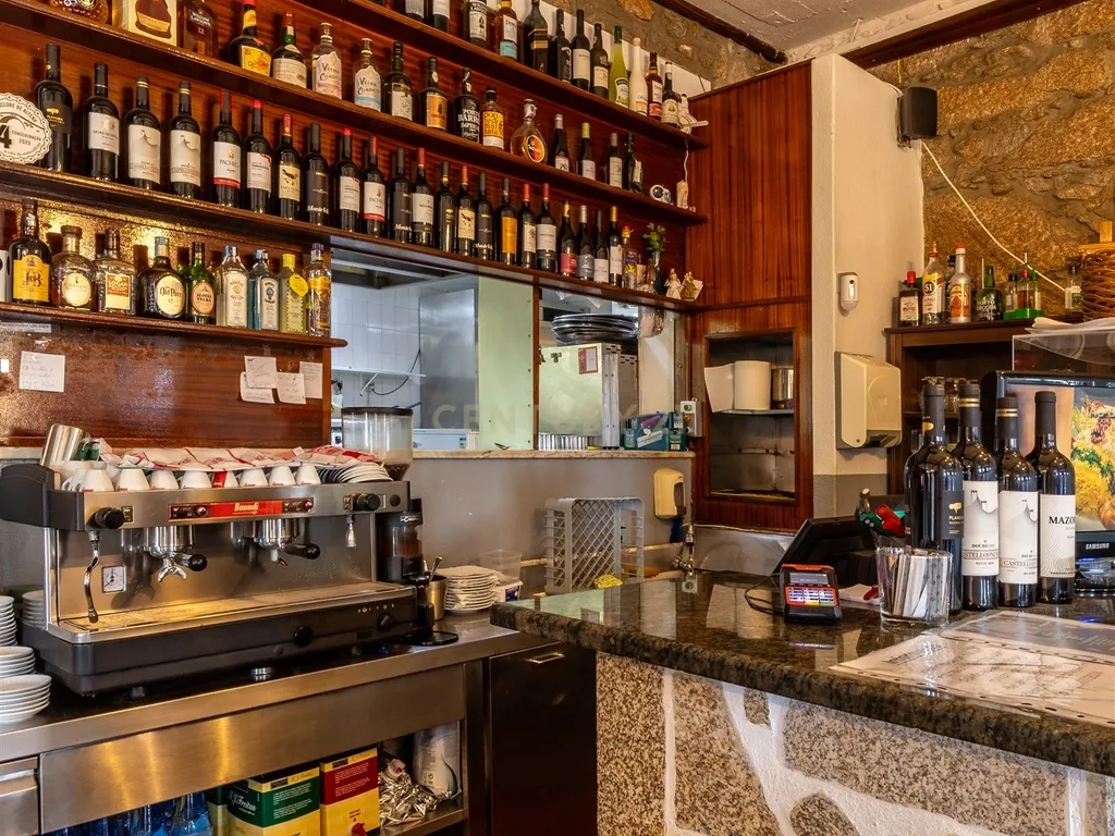 Restaurante Típico a 10 minutos do Porto - Image 7