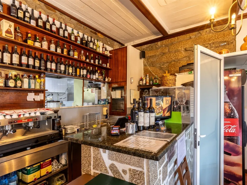 Restaurante Típico a 10 minutos do Porto - Image 22