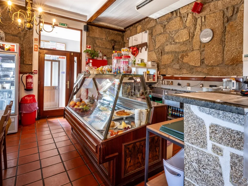 Restaurante Típico a 10 minutos do Porto - Image 20