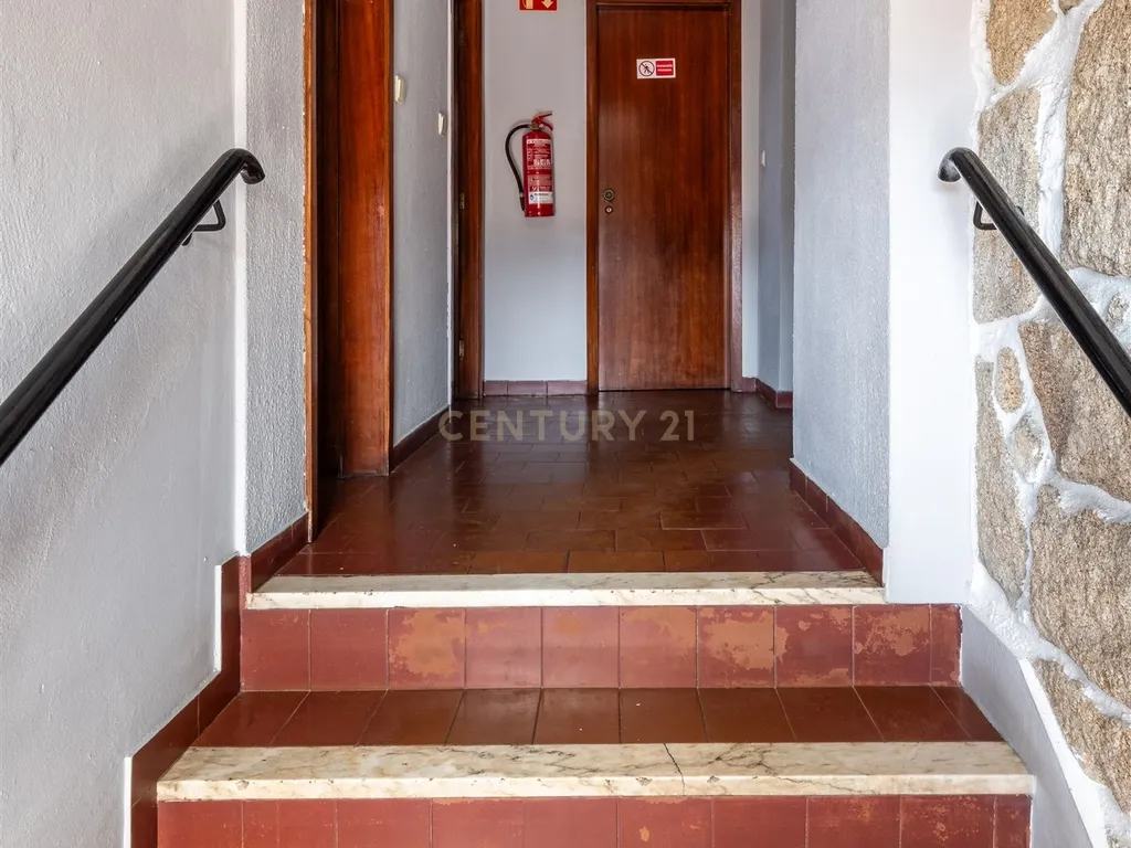 Restaurante Típico a 10 minutos do Porto - Image 25