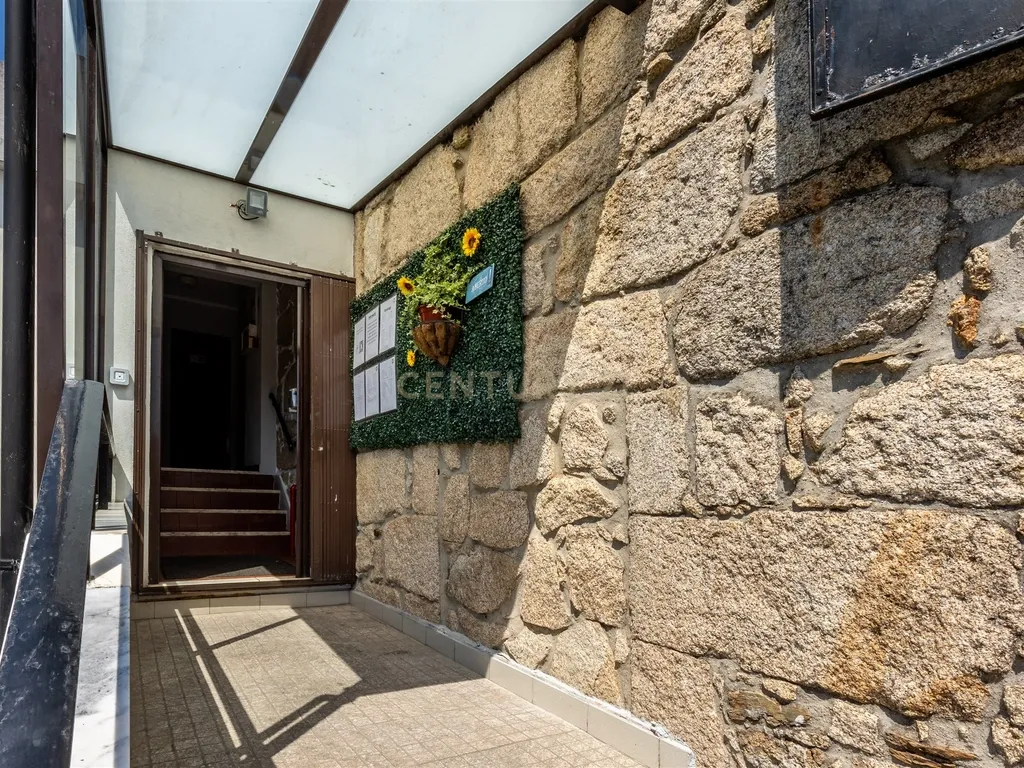Restaurante Típico a 10 minutos do Porto - Image 26
