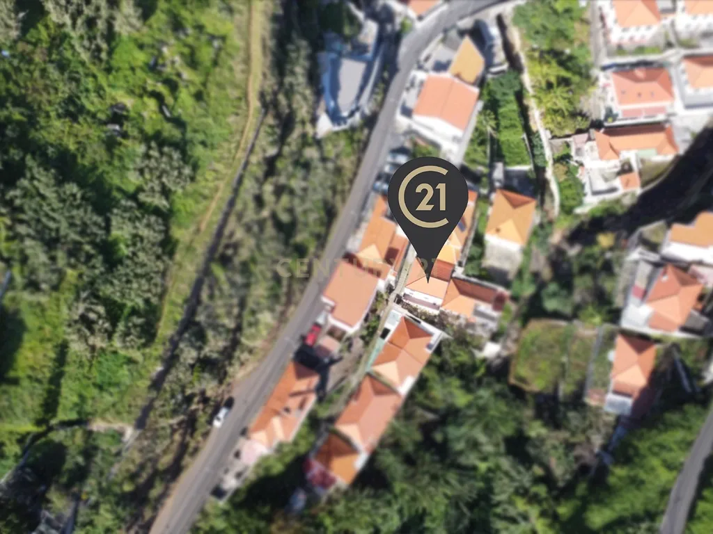 Moradia T3 - São Gonçalo - Funchal - Image 3