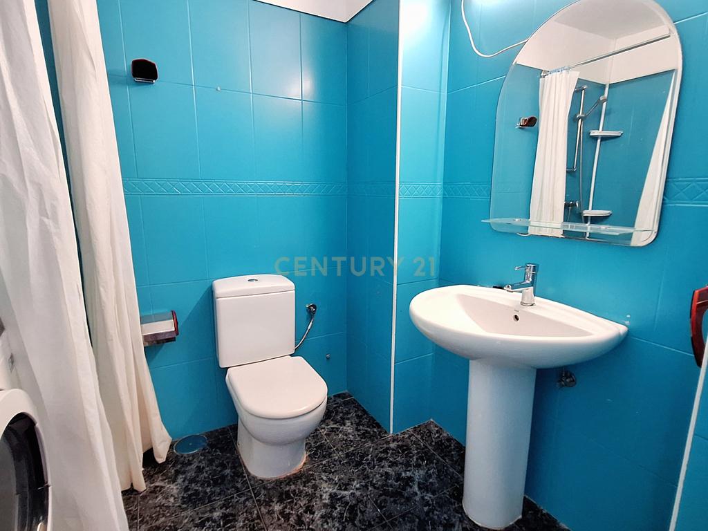 undefined - Image 9