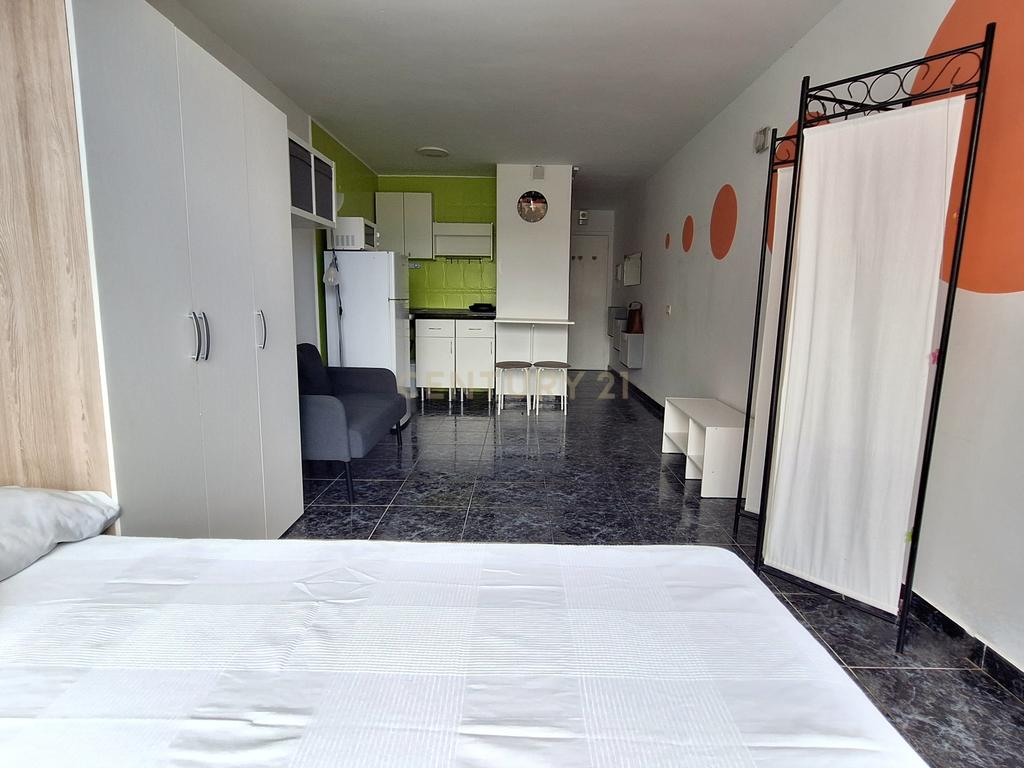 undefined - Image 6