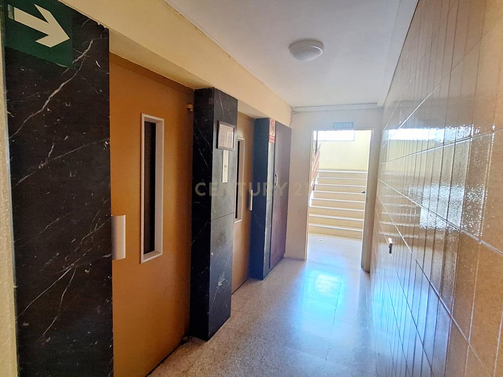 undefined - Image 10