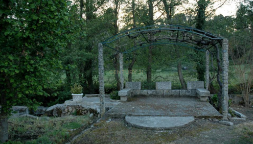 Quinta em Gouveia, com 4,4ha, para Venda - Image 10
