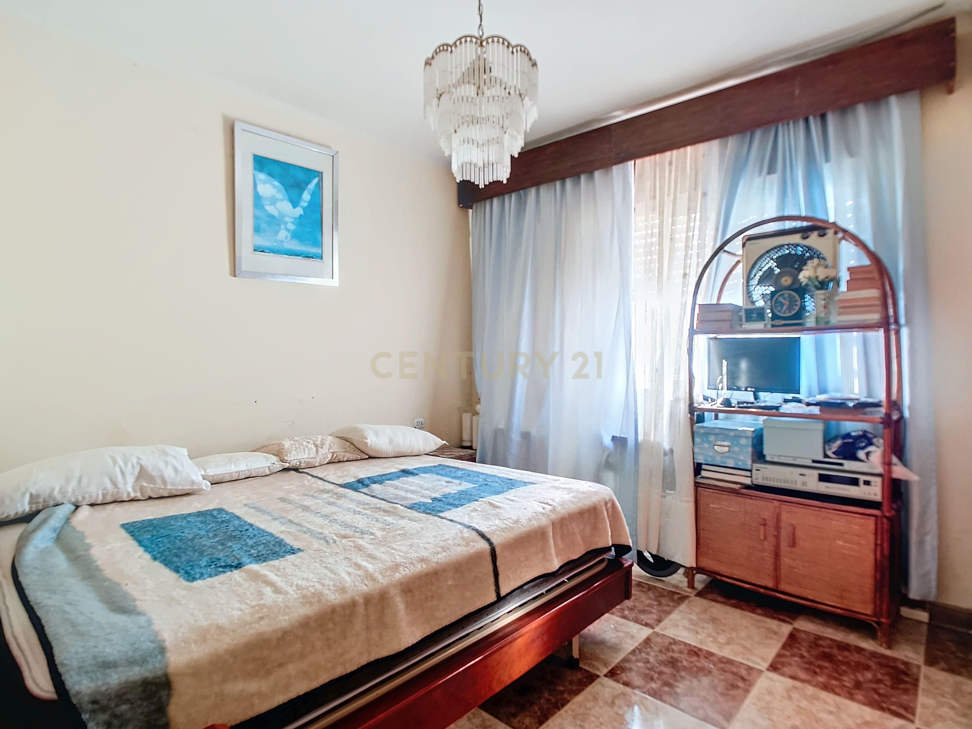 undefined - Image 4
