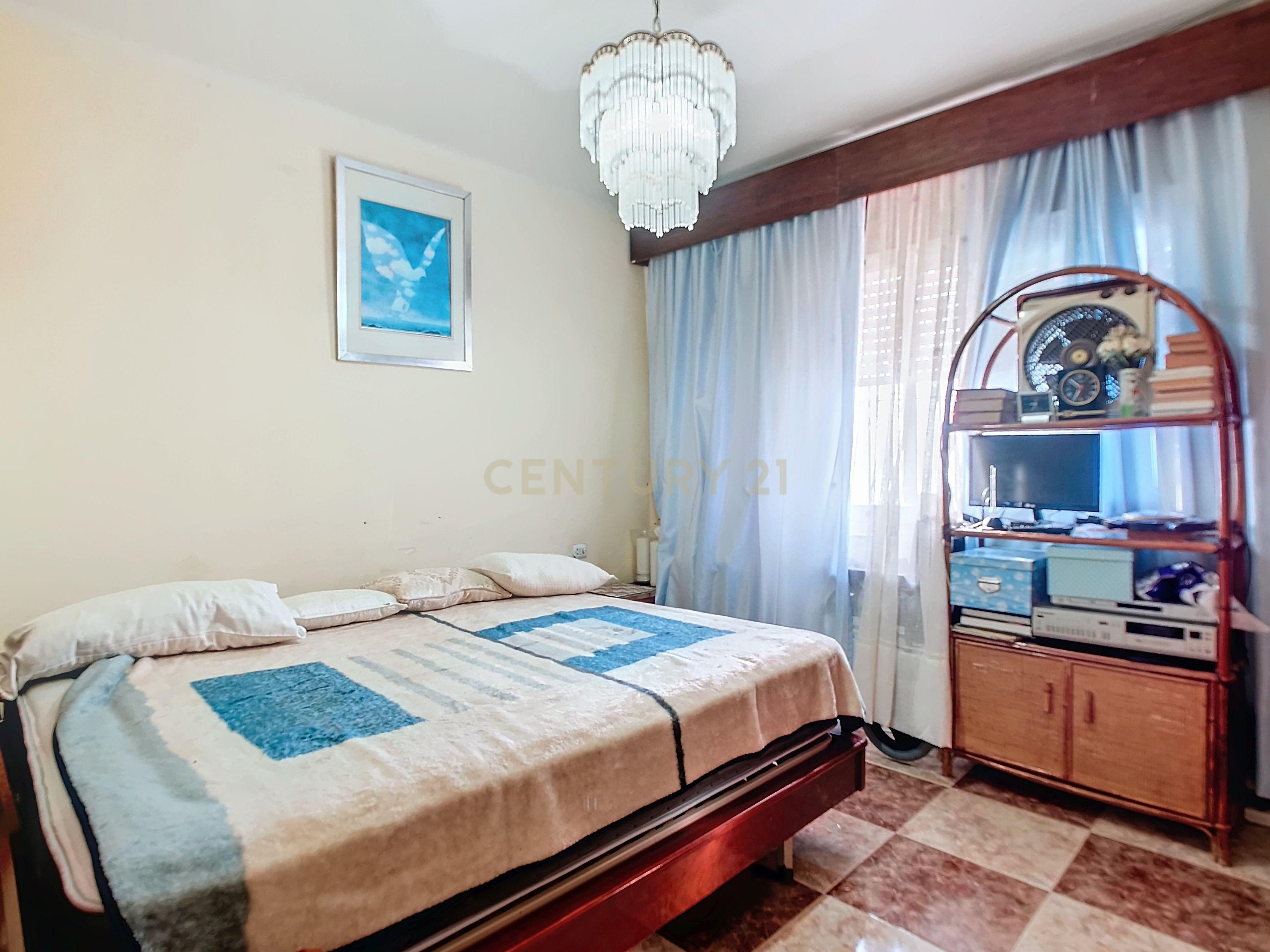 undefined - Image 9