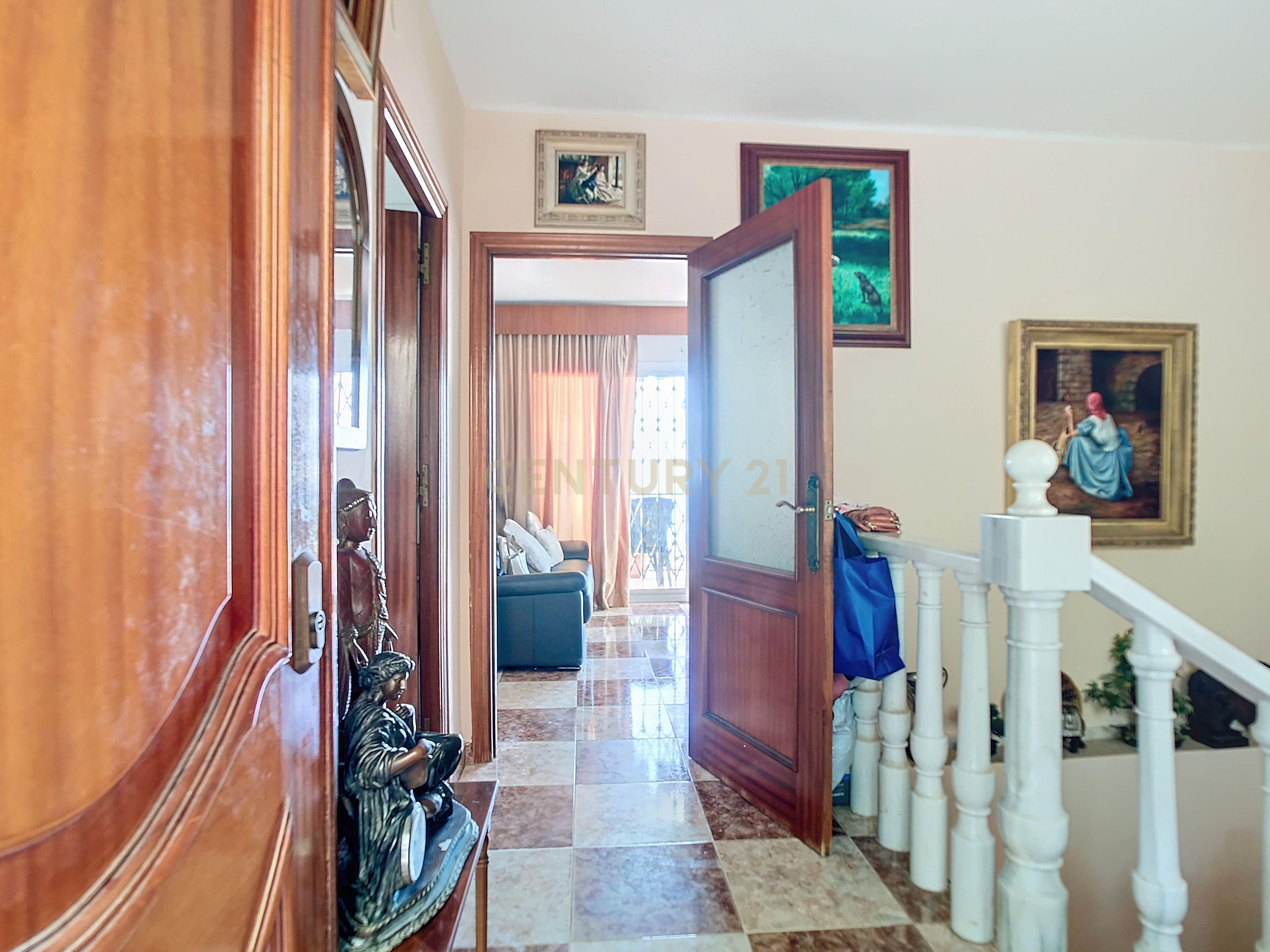 undefined - Image 10