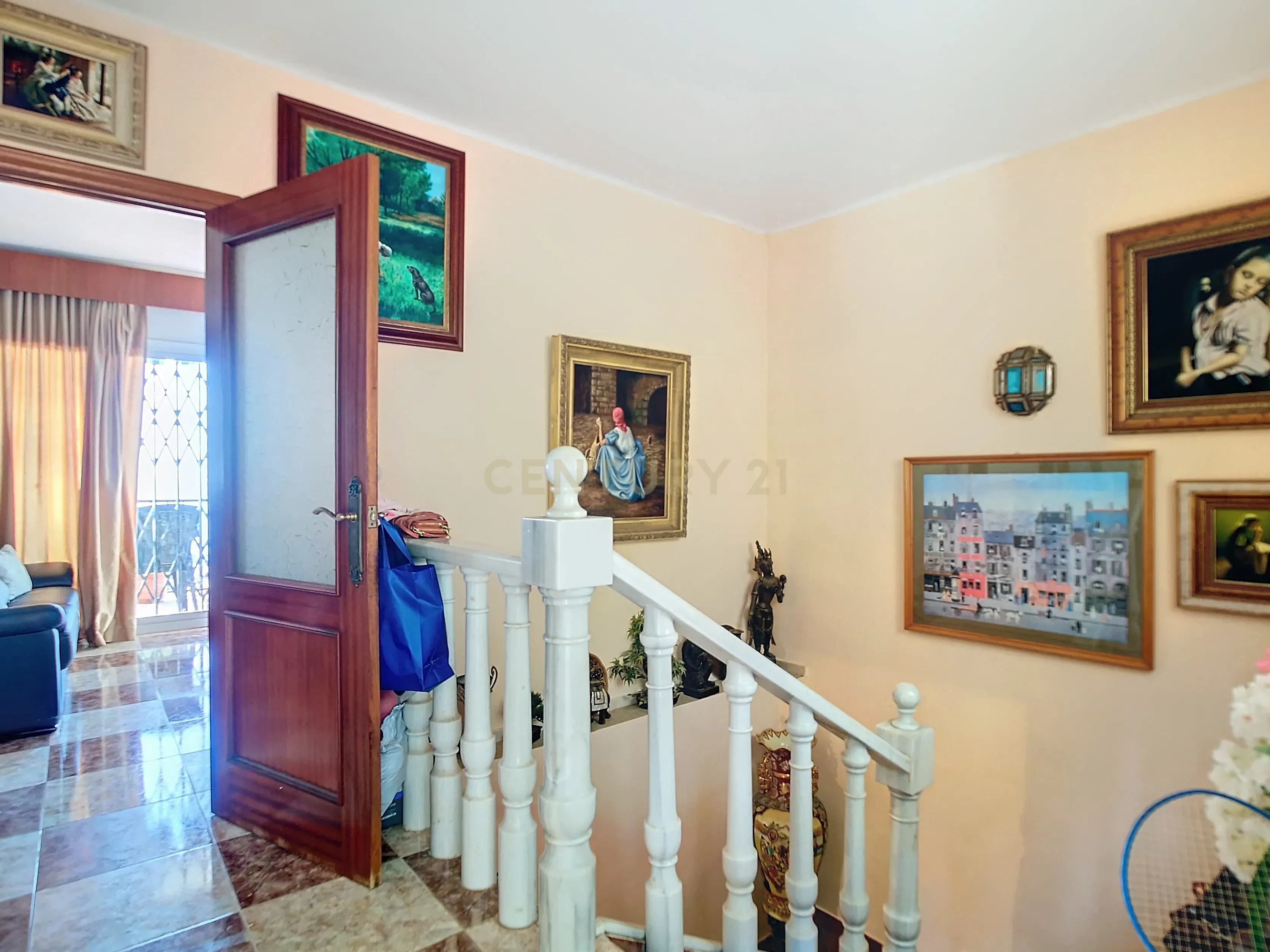 undefined - Image 11