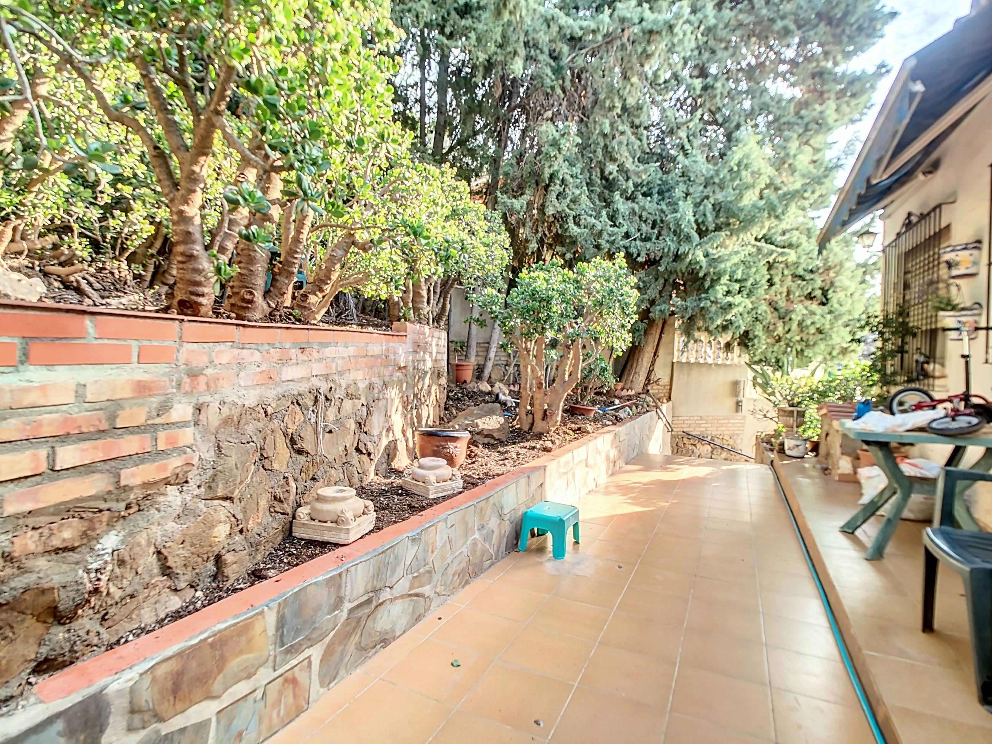 undefined - Image 12