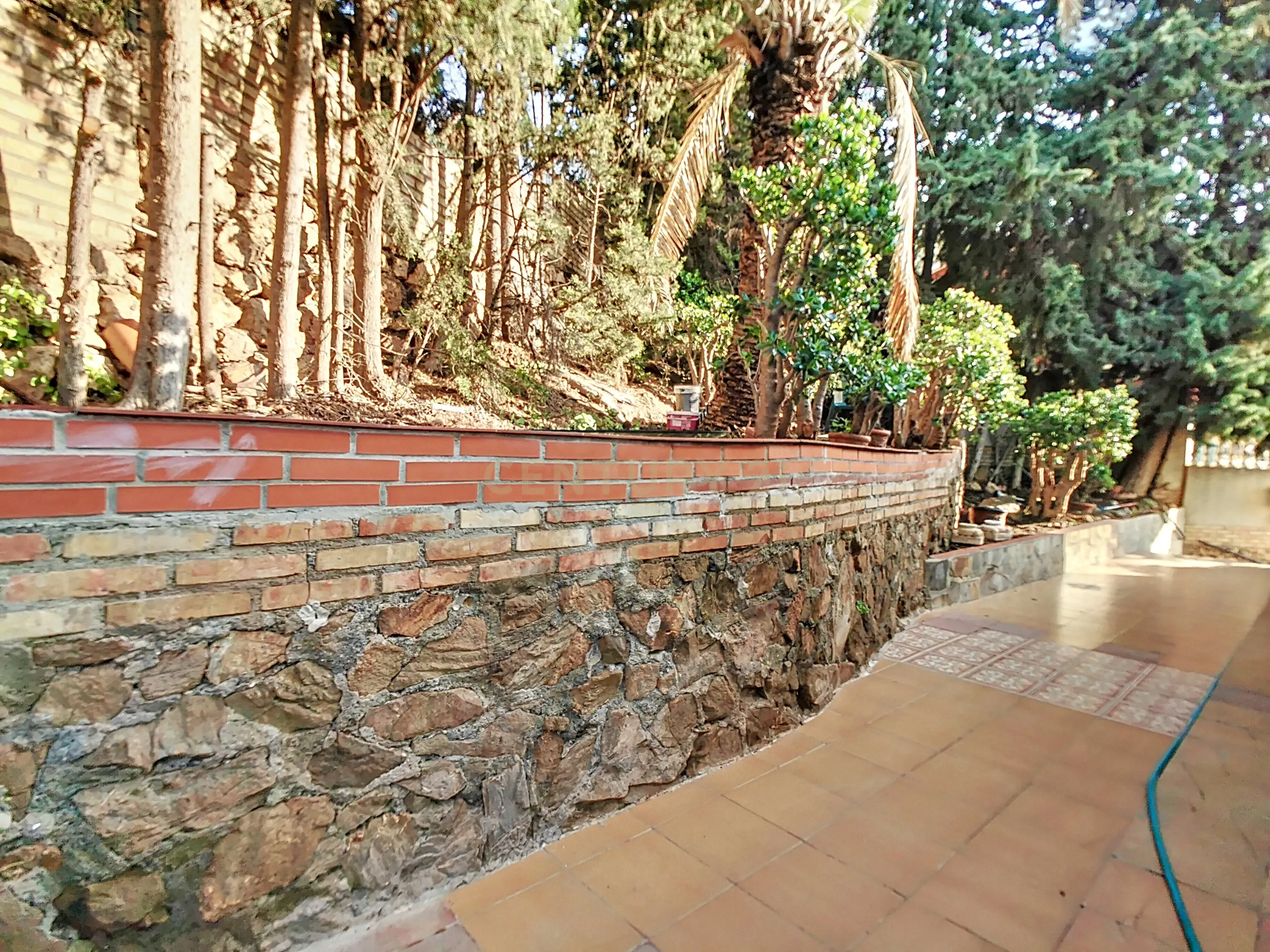 undefined - Image 16