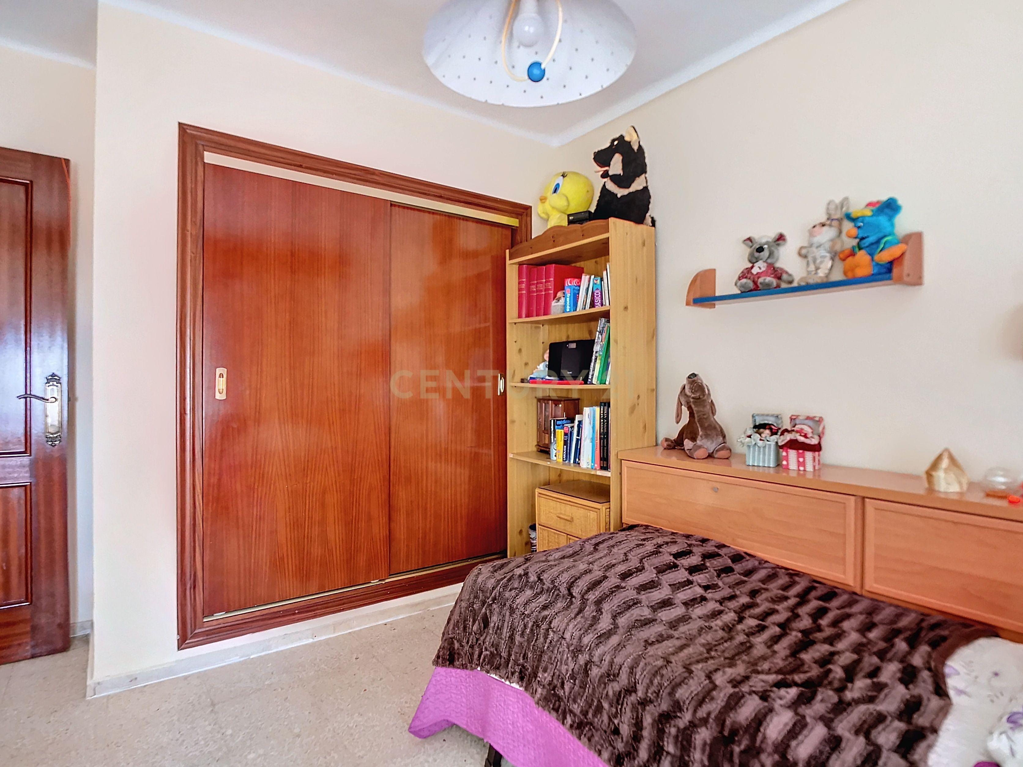 undefined - Image 30