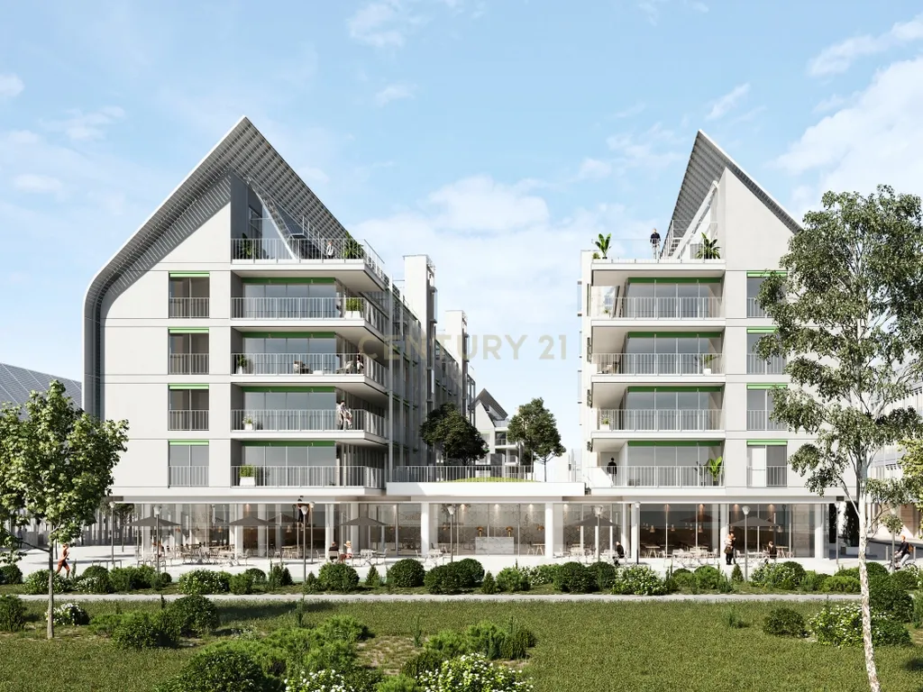 T1 - Prata Riverside Village - Image 10