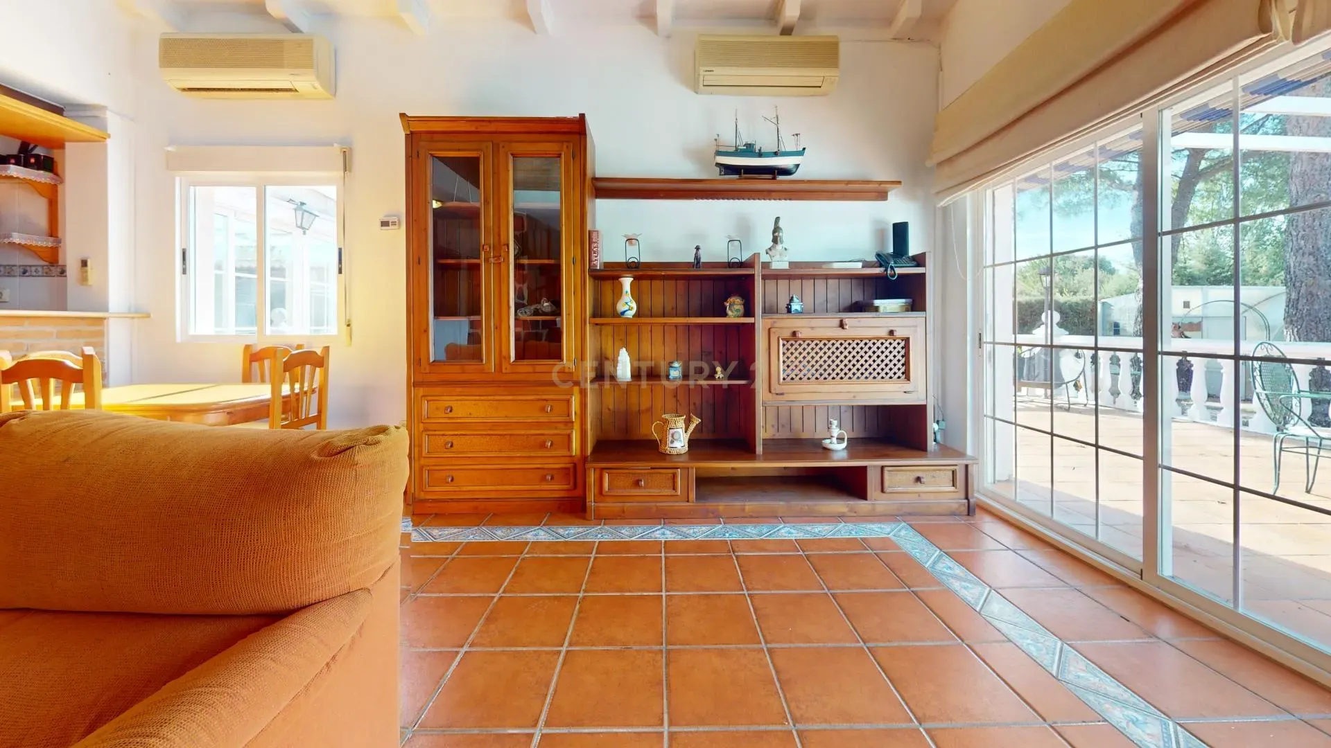 undefined - Image 6
