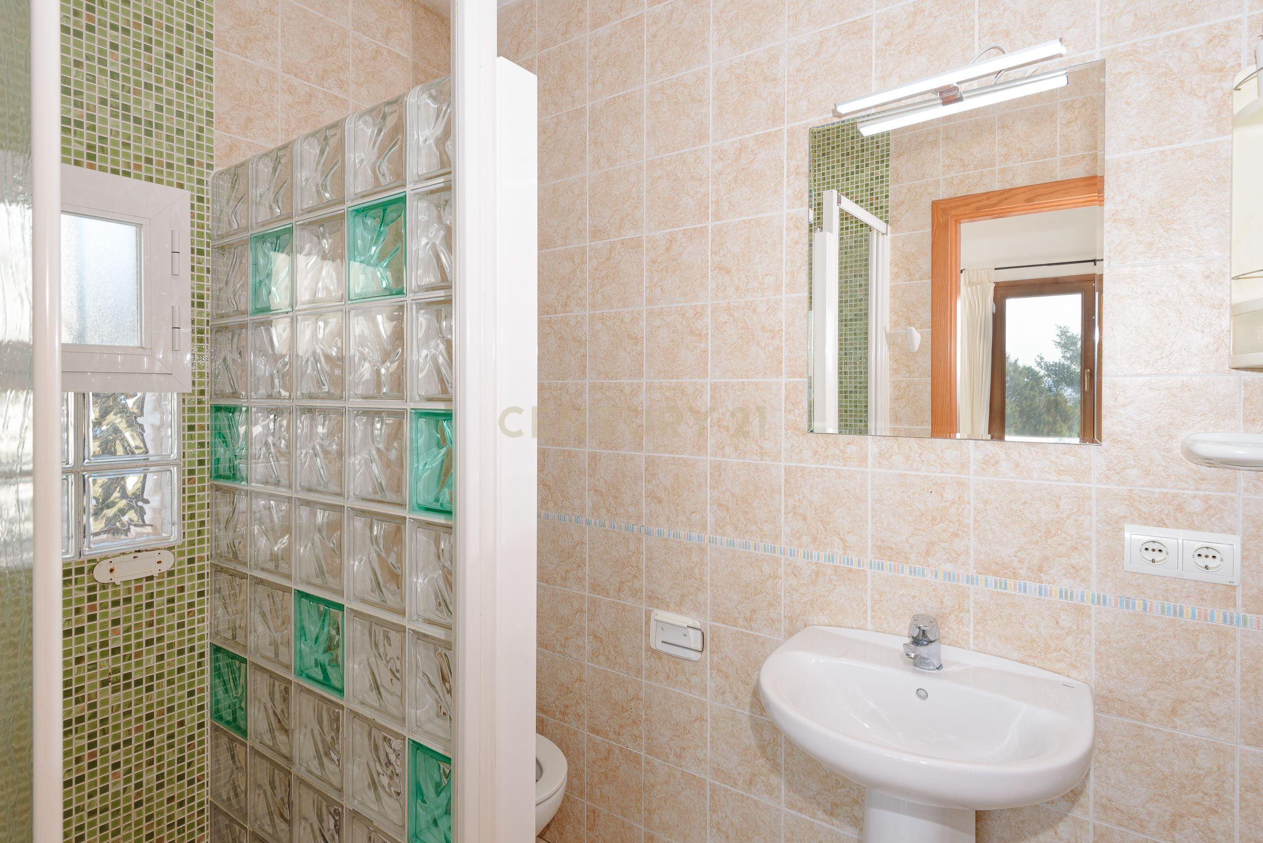 undefined - Image 11