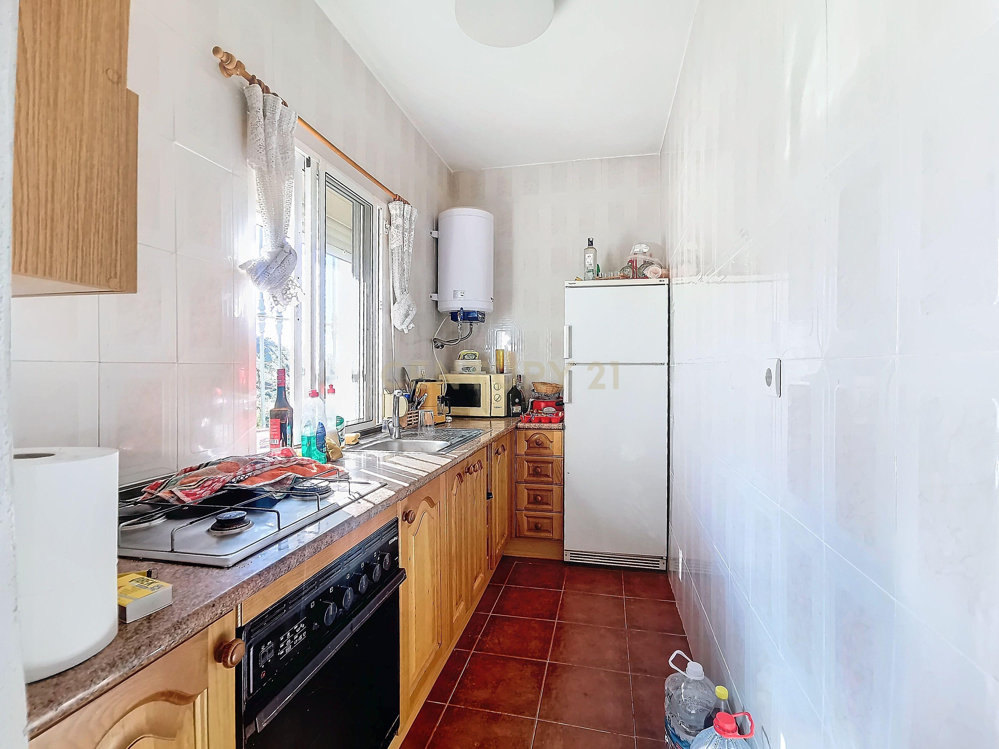 undefined - Image 16