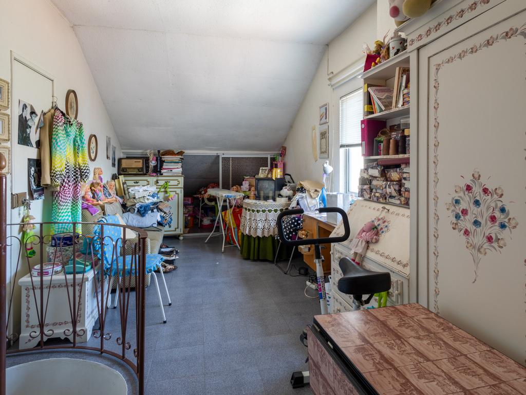 Apartamento T3 no centro do Montijo - Image 15