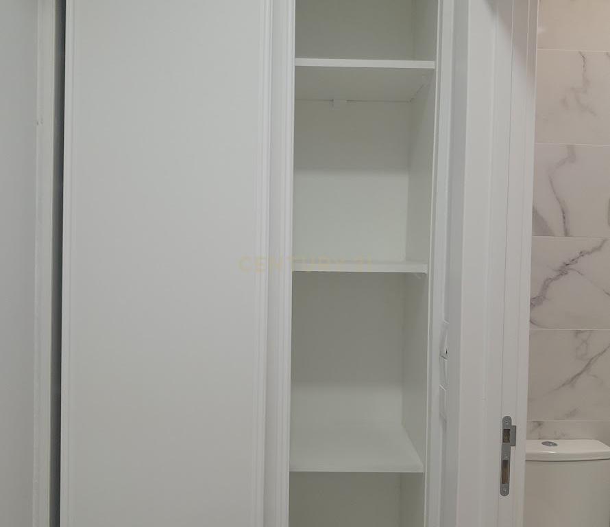 MORADIA EM SETÚBAL - Image 8