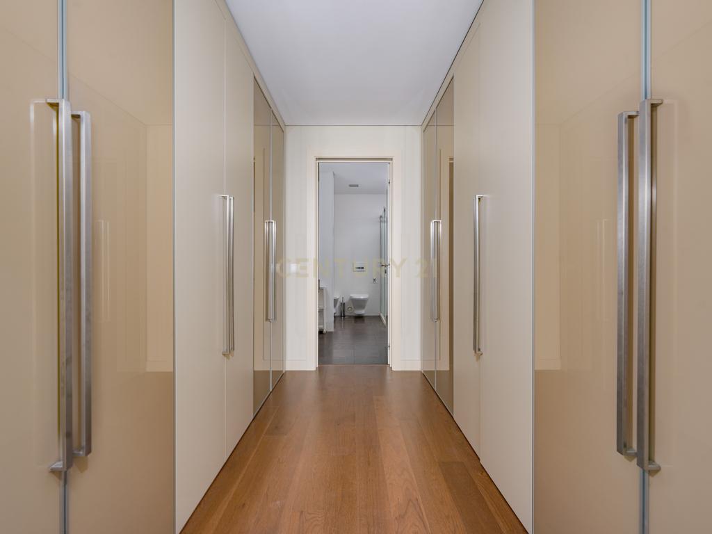 Apartamento T2 - NOVO - Frente Mar - Estrada Monumental, Funchal - Image 17