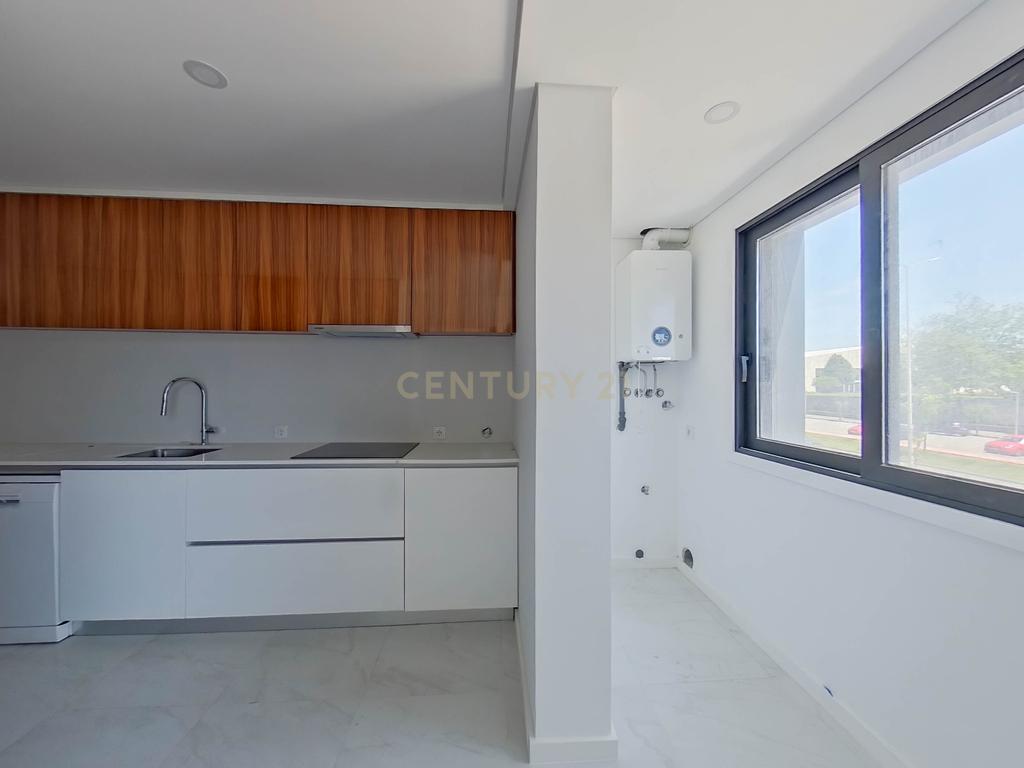 Loja com 86 m2 a estrear em novo empreendimento em Espinho. - Image 15