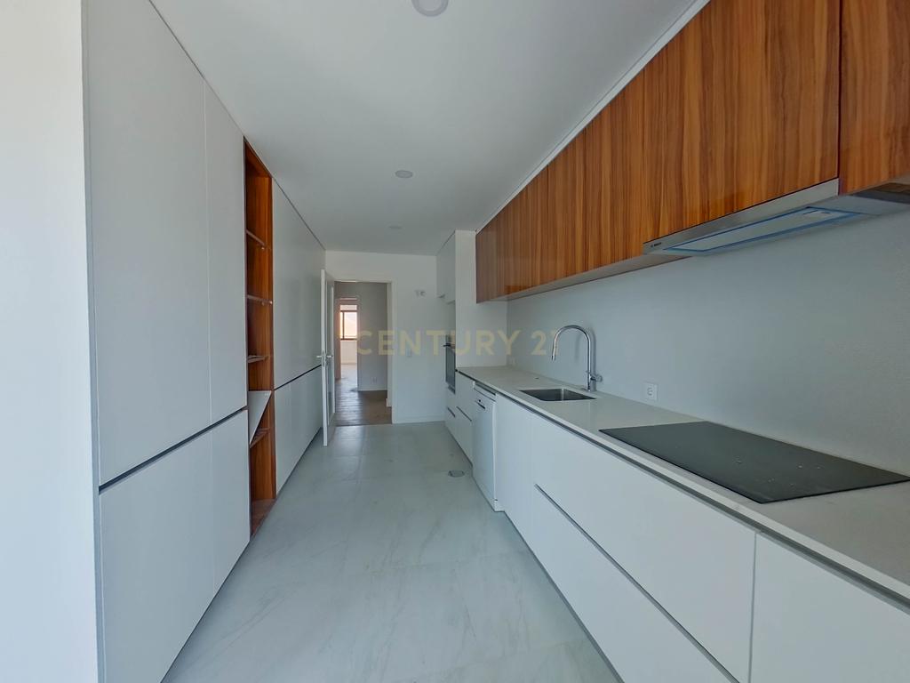 Loja com 86 m2 a estrear em novo empreendimento em Espinho. - Image 16