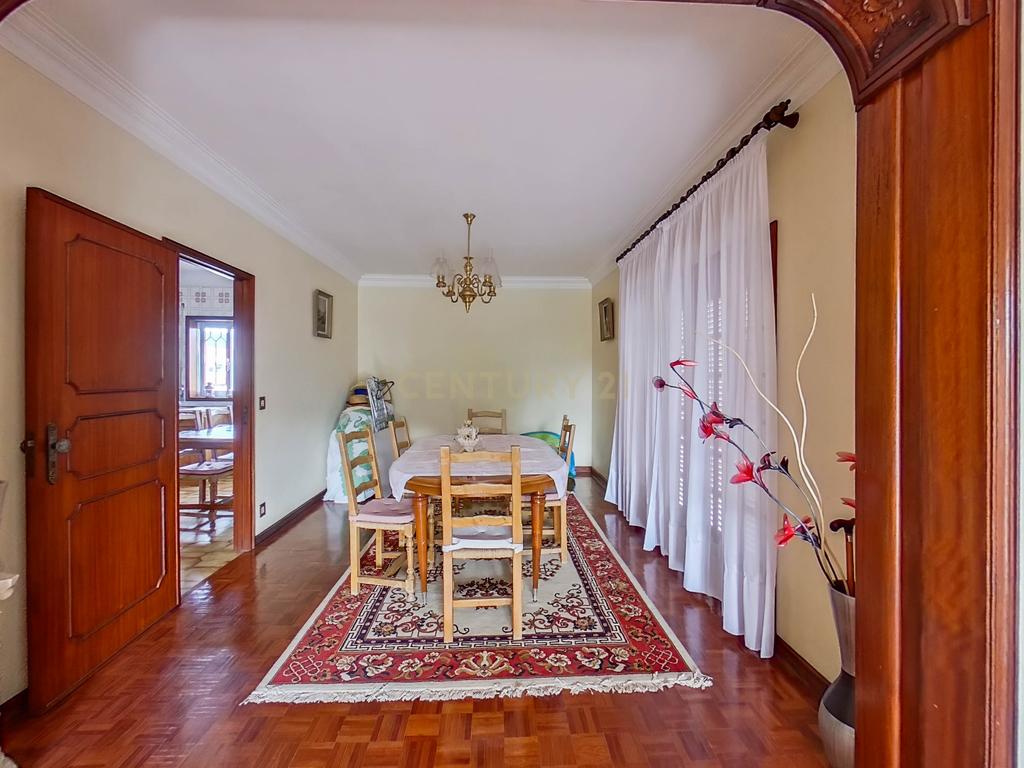 Moradia T3 em Valongo com jardim a 20 minutos do Porto - Image 8